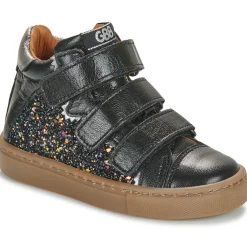 GBB - DORIMELI Noir Online
