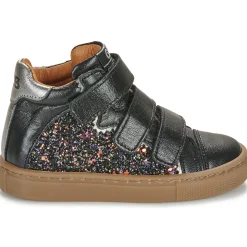 GBB - DORIMELI Noir Online