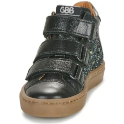GBB - DORIMELI Noir Online
