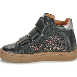 GBB - DORIMELI Noir Online