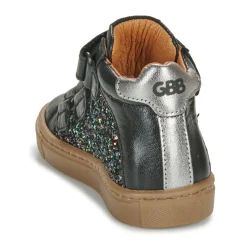 GBB - DORIMELI Noir Online