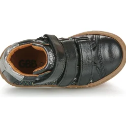 GBB - DORIMELI Noir Online