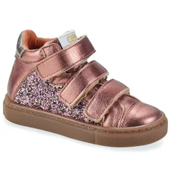 GBB - DORIMELLI Rose Discount