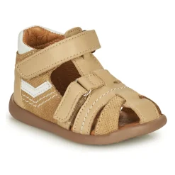 GBB - DOULOU Beige Online