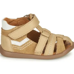 GBB - DOULOU Beige Online