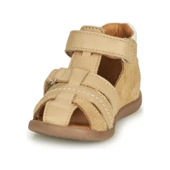 GBB - DOULOU Beige Online