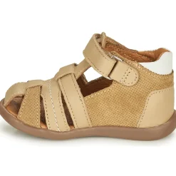 GBB - DOULOU Beige Online