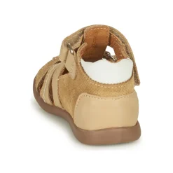 GBB - DOULOU Beige Online