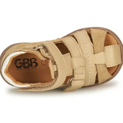 GBB - DOULOU Beige Online