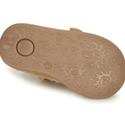 GBB - DOULOU Beige Online