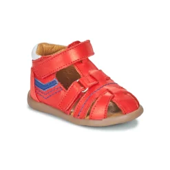 GBB Sandales Et Nu-pieds^- DOULOU