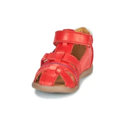 GBB Sandales Et Nu-pieds^- DOULOU