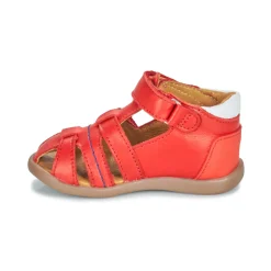 GBB Sandales Et Nu-pieds^- DOULOU