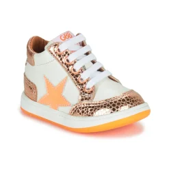 GBB Baskets Mode^- DOUNIA