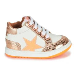 GBB Baskets Mode^- DOUNIA