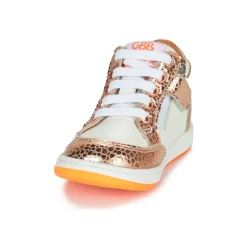 GBB Baskets Mode^- DOUNIA