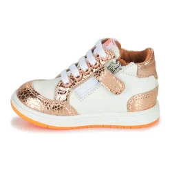 GBB Baskets Mode^- DOUNIA