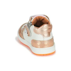 GBB Baskets Mode^- DOUNIA