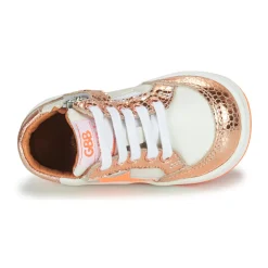 GBB Baskets Mode^- DOUNIA