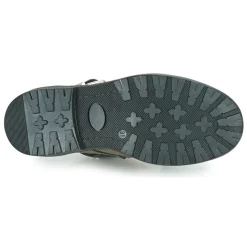 GBB - DOZZY Doré Discount