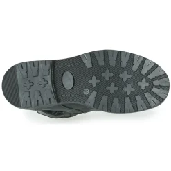 GBB Baskets Mode^- DOZZY