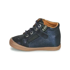 GBB - DUANA Bleu New