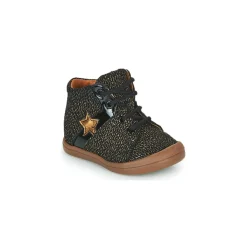 GBB Baskets Mode^- DUANA