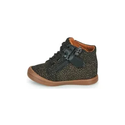 GBB Baskets Mode^- DUANA