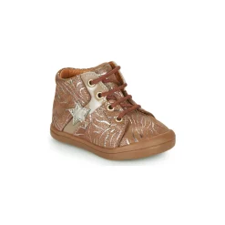GBB Baskets Mode^- DUANA
