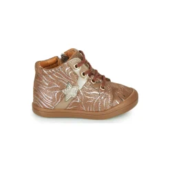 GBB Baskets Mode^- DUANA