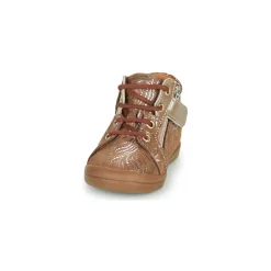 GBB Baskets Mode^- DUANA