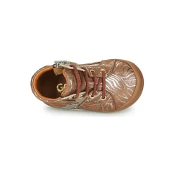 GBB Baskets Mode^- DUANA