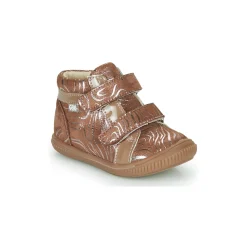 GBB - EDEA Beige New