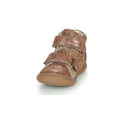 GBB - EDEA Beige New