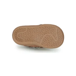 GBB - EDEA Beige New