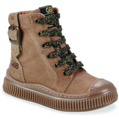 GBB - EDIANNE Beige Discount