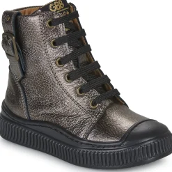 GBB - EDIANNE< Bottines / Boots