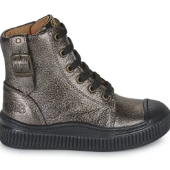 GBB - EDIANNE< Bottines / Boots