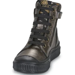 GBB - EDIANNE< Bottines / Boots