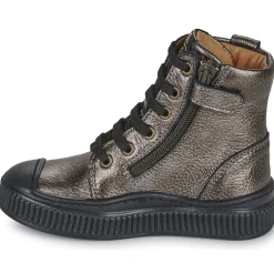 GBB - EDIANNE< Bottines / Boots