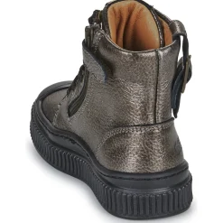 GBB - EDIANNE< Bottines / Boots
