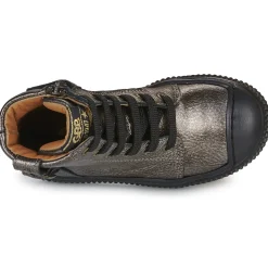 GBB - EDIANNE< Bottines / Boots