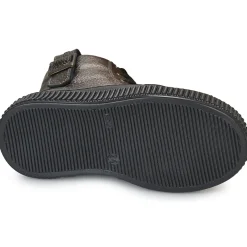 GBB - EDIANNE< Bottines / Boots