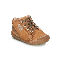 GBB - EDITHE FLEX Marron Best