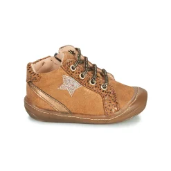 GBB - EDITHE FLEX Marron Best