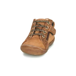 GBB - EDITHE FLEX Marron Best