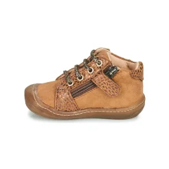 GBB - EDITHE FLEX Marron Best