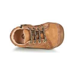GBB - EDITHE FLEX Marron Best