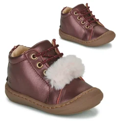 GBB - EDOLINA FLEX Bordeaux Discount