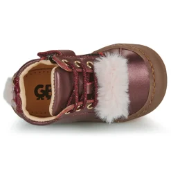 GBB - EDOLINA FLEX< Baskets Mode